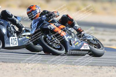 media/Nov-15-2024-CVMA Friday Practice (Fri) [[b142d29251]]/1-Group 1/Session 4 (Turn 16)/
